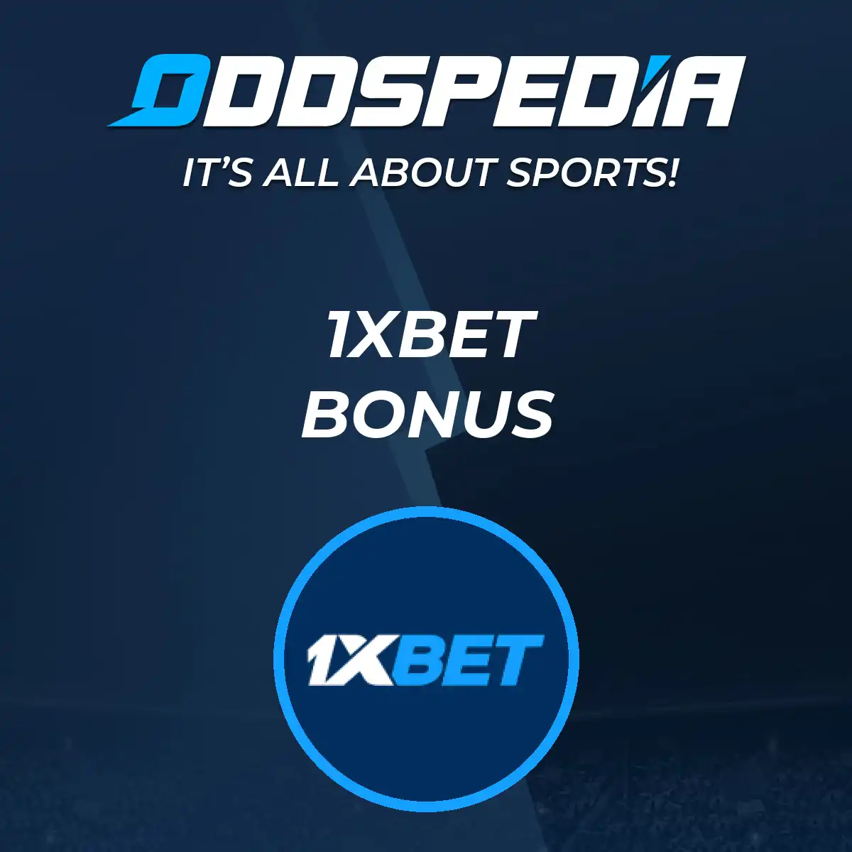 9 Easy Ways To 1xBet Without Even Thinking About It